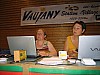 Vaujany 2008 042.jpg